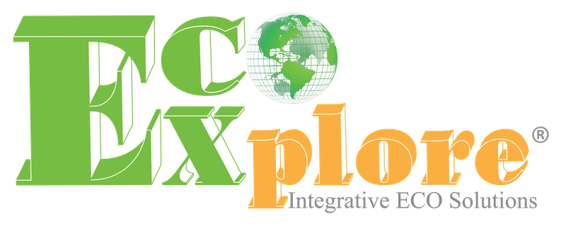 EcoXplore