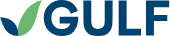Gulf Development Public Company Limited