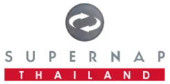 SUPERNAP Thailand
